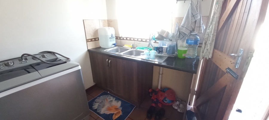 4 Bedroom Property for Sale in Panorama Free State